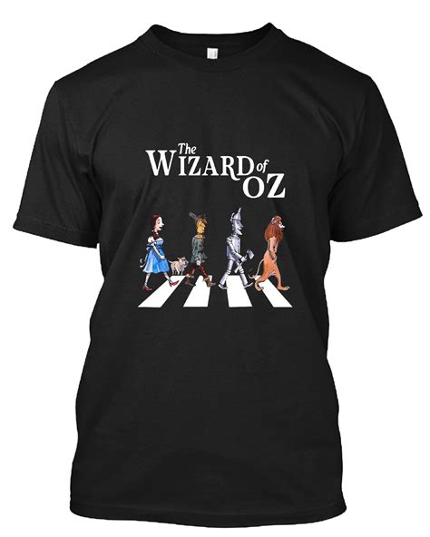 wizard of oz merchandise clearance.